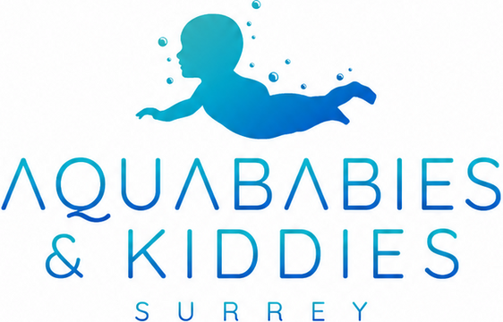 Aqua Babies & Kiddies Surrey